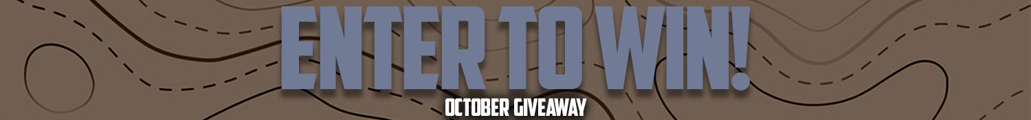 EOTech Giveaways top Banner