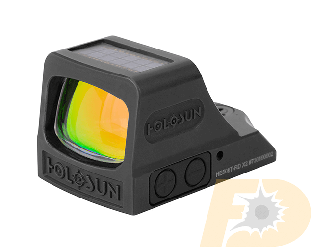 Holosun-508T-front-angle
